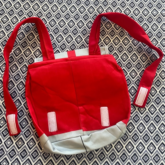 Paw Patrol Marshall Costume, Size Small, GUC - Picture 14 of 16